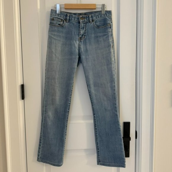 Ralph Lauren Jeans - Picture 1 of 6